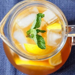 Rolley x Lil Nire - Pints Cheaper