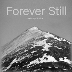 Forever Still