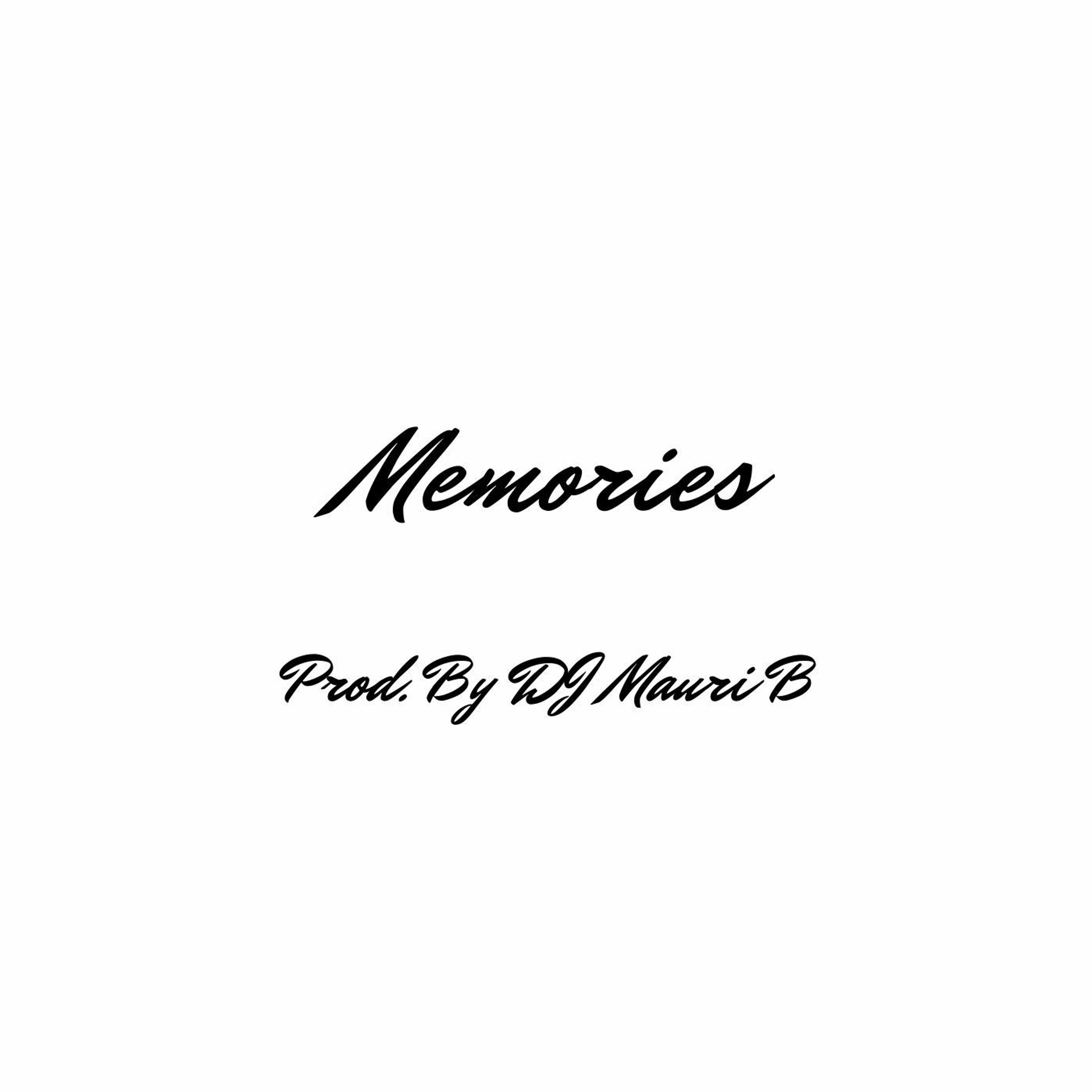 Rod Wave Type Beat - "Memories" | Sad Chill Rap Instrumental 2020 episode artwork