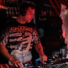 FUNKY DISCO MIXTAPE *UPDATED* HUBBLE BUBBLE LOUNGE | DJ ALLFACE