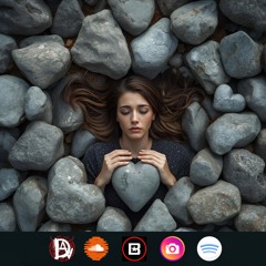 ''A World Turned To Stone'' - Sad Piano Beat w/Hook (BUY1GET4FREE)