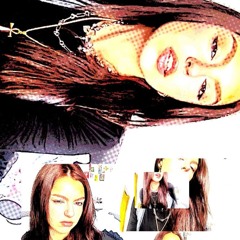 faded but ain't faking