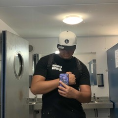 DU DXCK (TUPAPSS) 2025 .mp3