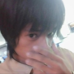 told you prod. cloudbxy