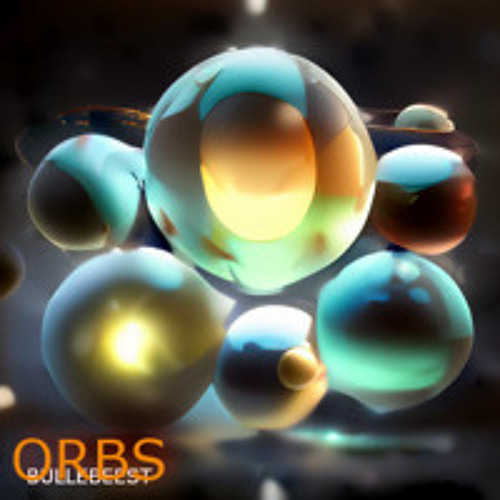 ORBS