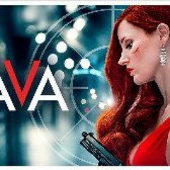Ava (2020) FullMovie MP4/720p 9296506