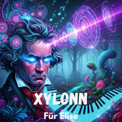 Für Elise (Psytrance Remix)