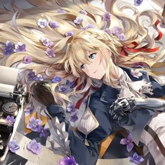 feelin cute rn, will destroy the world later