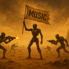SMG of Music