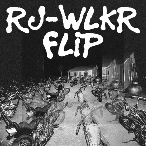 DON TOLIVER - BANDIT (RJ-WLKR FLIP)
