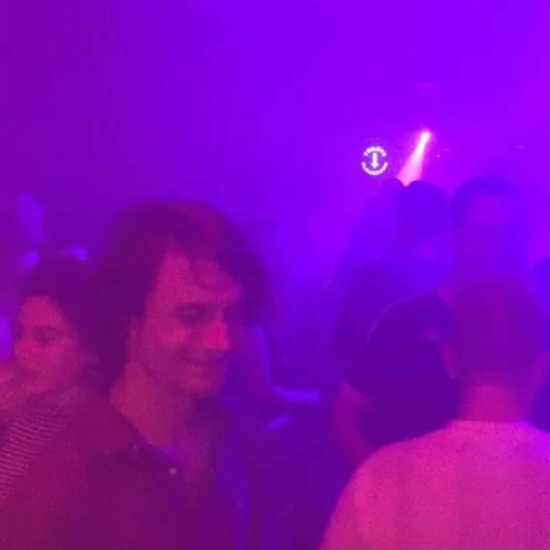 The Eternal Dalmation Show