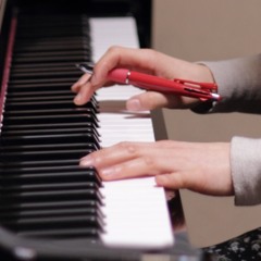 たまご甲子園に寄せて