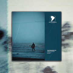 Ivan Fernandez (AR) - Apple Tree [South America Avenue]