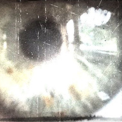 Killst4rInterlude (stargirlremix)