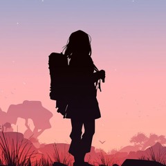 「クオン」(prod GAXILLIC)