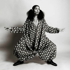 NNEKA - Love Supreme