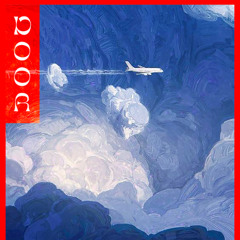 JOLAGREEN23 - 727BOEING (remix)