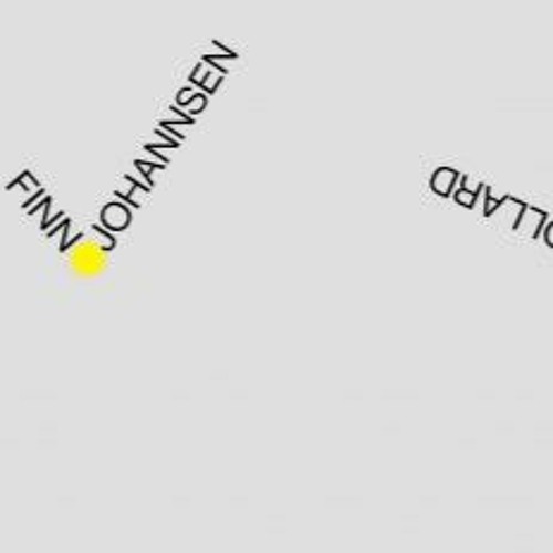 2018-01-20 w/ Candy Pollard - Live B2B At Fettschmelze Karlsruhe Part 1