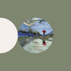 SATYA017 - All Night /Satya Records/