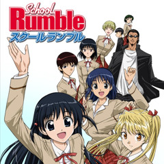 no answers / blackness of heart