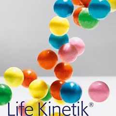 Ebook PDF Life Kinetik®: Gehirntraining durch Bewegung