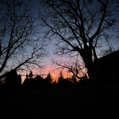 PVTSEXX (2) EDIT-HPBD