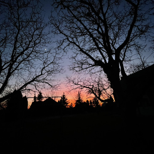 PVTSEXX (2) EDIT-HPBD