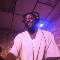 CHASE SHAKUR “FACE IT” unreleased leak (DJ Roos Stream)
