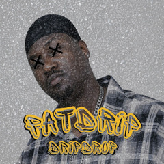 PATDRIP