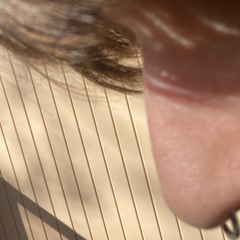 lamiabandafumaloppio