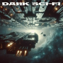Dark Sci - Fi