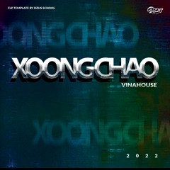 Vinahouse Xoong Chao