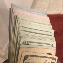 SICK! ft. KR(savageREV)