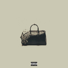 Pursue (Prod By. Samxbeatss)