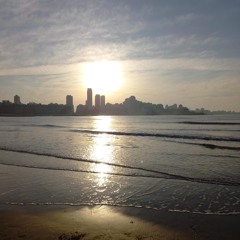 El Sol Me Está Quemando (1).mp3