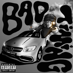 I Never LIKED You (Bonus Track)