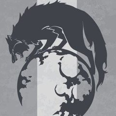 The Forgotten(Extended) - Fire Emblem Three Houses.m4a
