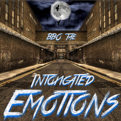 Intoxicated Emotions
