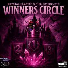 Winners Circle