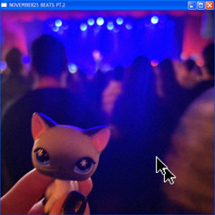 When Satan Finally Learns to Love