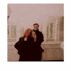 NACHTS - VALENTE X CHARLOTTE