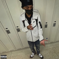S6IXER-KASH: BANDIT