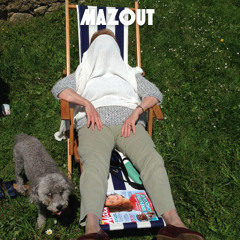 Station mazout mix 2 - 02.05.25