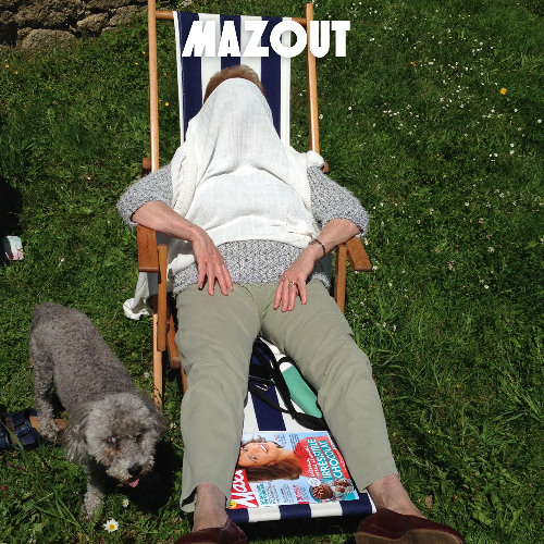 Station mazout mix 2 - 02.05.25