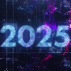 Boston Condo Sales Market 2025