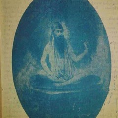 Jin Antar Gurmukh Preet Hai - Baba Jagjit Singh Ji, Raagi Harbans Singh Ghulla Ji