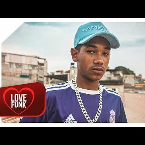 MC Menor Da VU - Vida Sofrida (Vídeo Clipe Oficial) DJ Totu ( MC ZOP ORIGINAL )