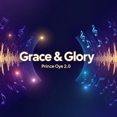 Grace & Glory (Afrobeat)