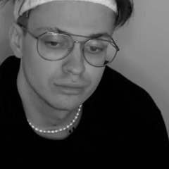 @бродяга  Некий Парень - Подоконник