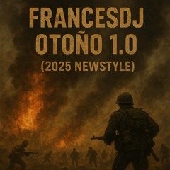 FrancesDj - Octubre 2025.mp3